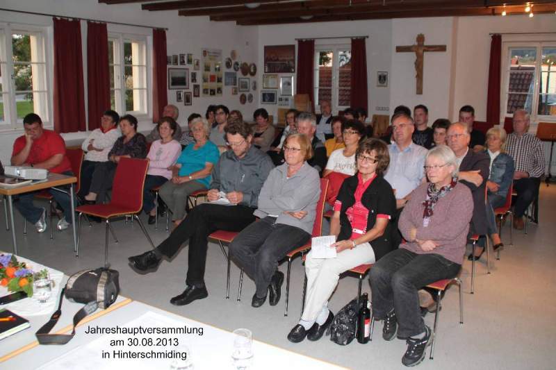 bild58.jpg --- erstellt mit  - www.abbe-felix.de